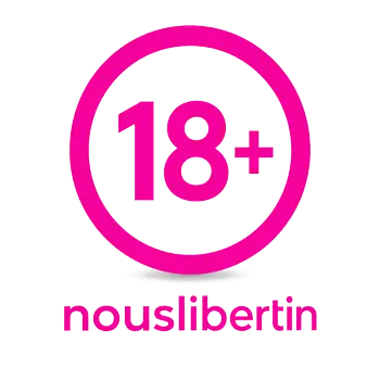 Logo NOUSLIBERTIN